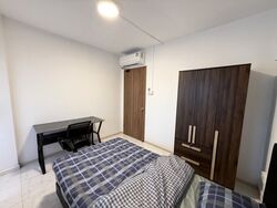 Lagoon View (D15), Apartment #507308041